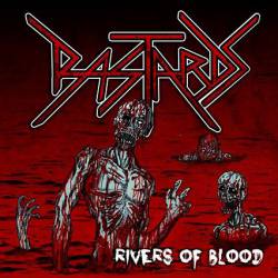 Bastards (ESP) : Rivers of Blood